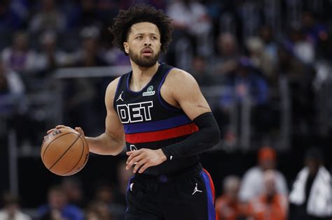 nba pickdawgz|NBA Picks, Free NBA Picks Against The Spread, Basketball.